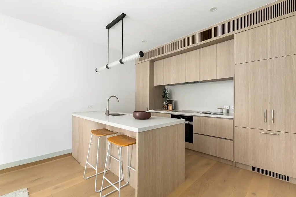 111/1058 Toorak Road, Camberwell, VIC 3124