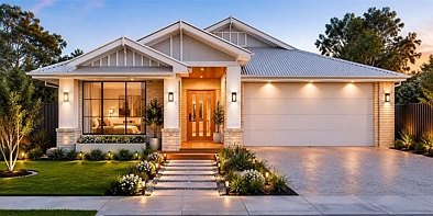 地址保密, Glenvale, QLD 4350, 4房, 2浴, House