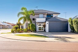 7 Yilberra Drive, Falcon