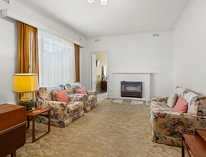 7 Terrigal Street, Chadstone, VIC 3148, 4 Kuwarto, 1 Banyo, House