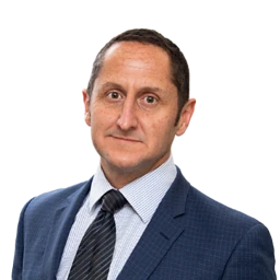 Jeff Walters