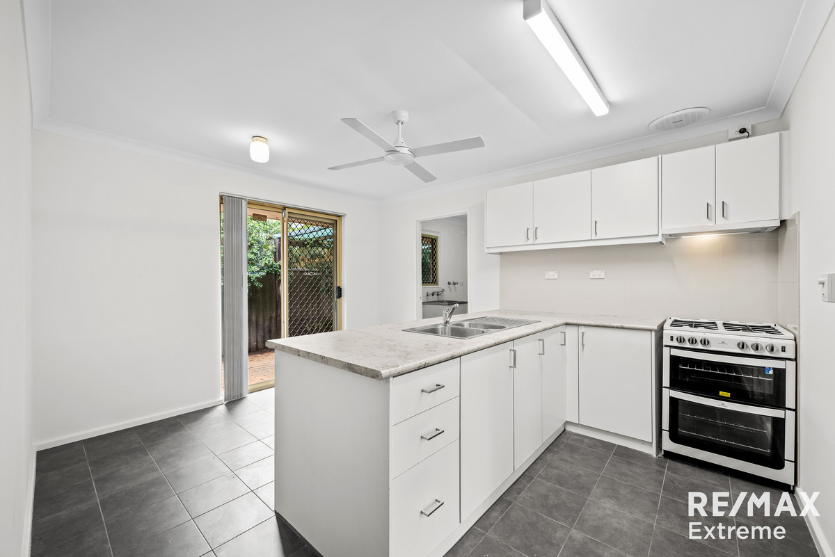 64 DEALY CL, CANNINGTON WA 6107, 0 Kuwarto, 0 Banyo, House