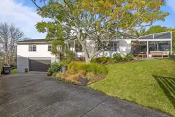 133 Oaktree Avenue, Browns Bay