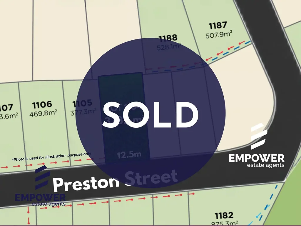 12. Preston Street, Claymore, NSW 2559