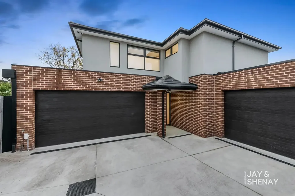2/2 Mossvale Close, Endeavour Hills, VIC 3802