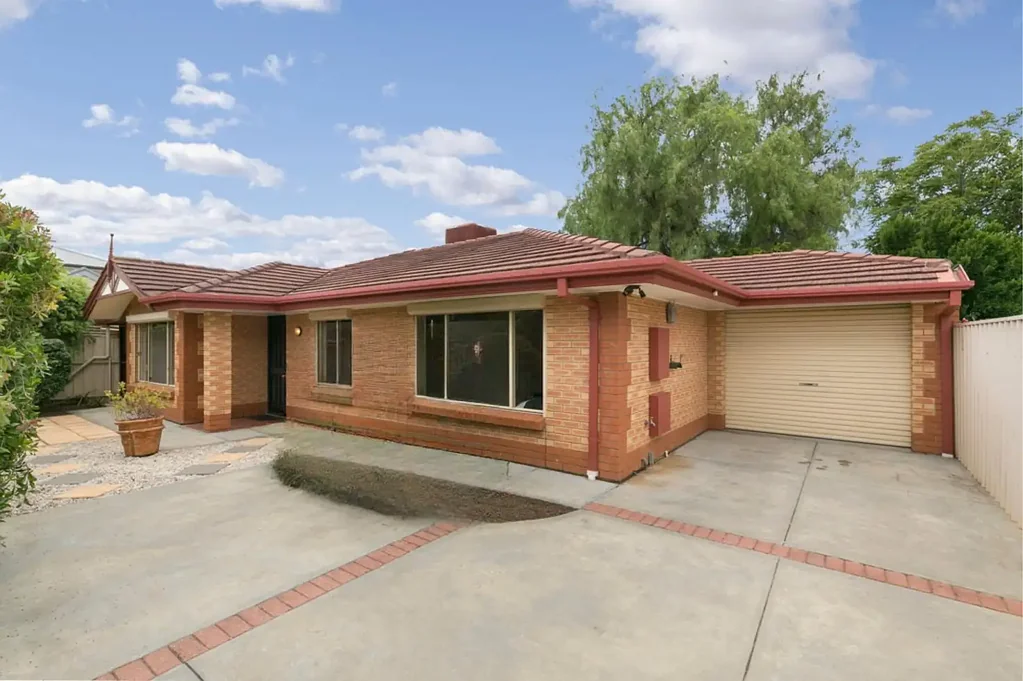 43A Gray Street, Plympton, SA 5038