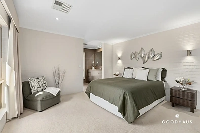 8 BRINKLEY CCT, PALMERSTON ACT 2913, 0 침실, 0 욕실, House