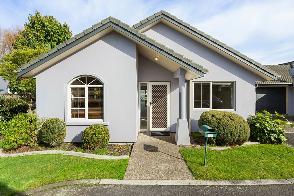 18/16 Rototuna Road, Flagstaff, Hamilton, Waikato