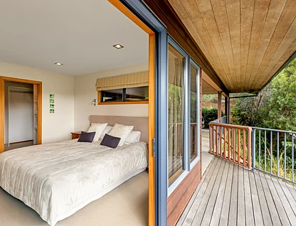 22 Access Heights, Kerikeri, Far North, Northland, 3房, 2浴, 独立屋