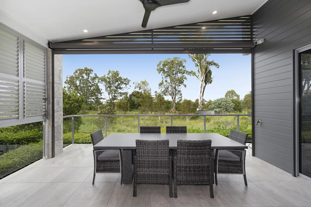 Upper Coomera 2部屋 Serenity, Style, Sophistication