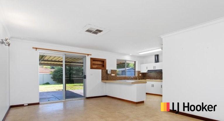 19 MARJORIE AV, SHELLEY WA 6148, 0 habitaciones, 0 baños, House