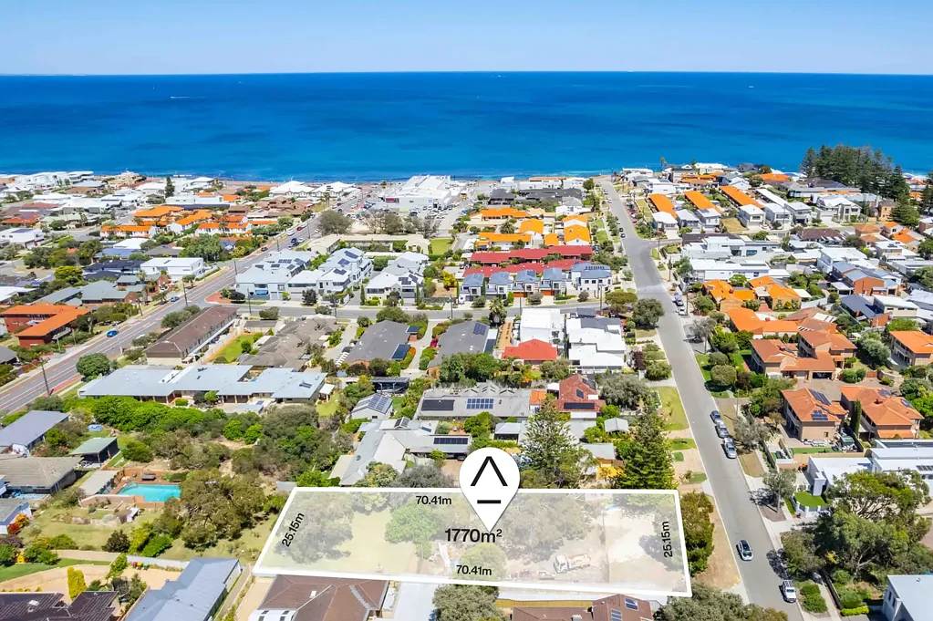 52 Sorrento Street, North Beach, WA 6020