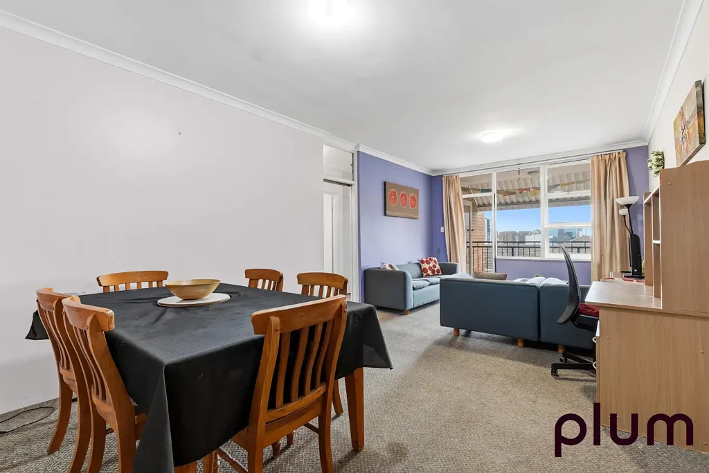 Fully Furnished Apartment in the Heart of Toowong