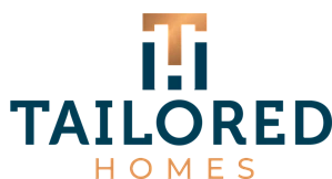 Tailored Homes NZ Ltd