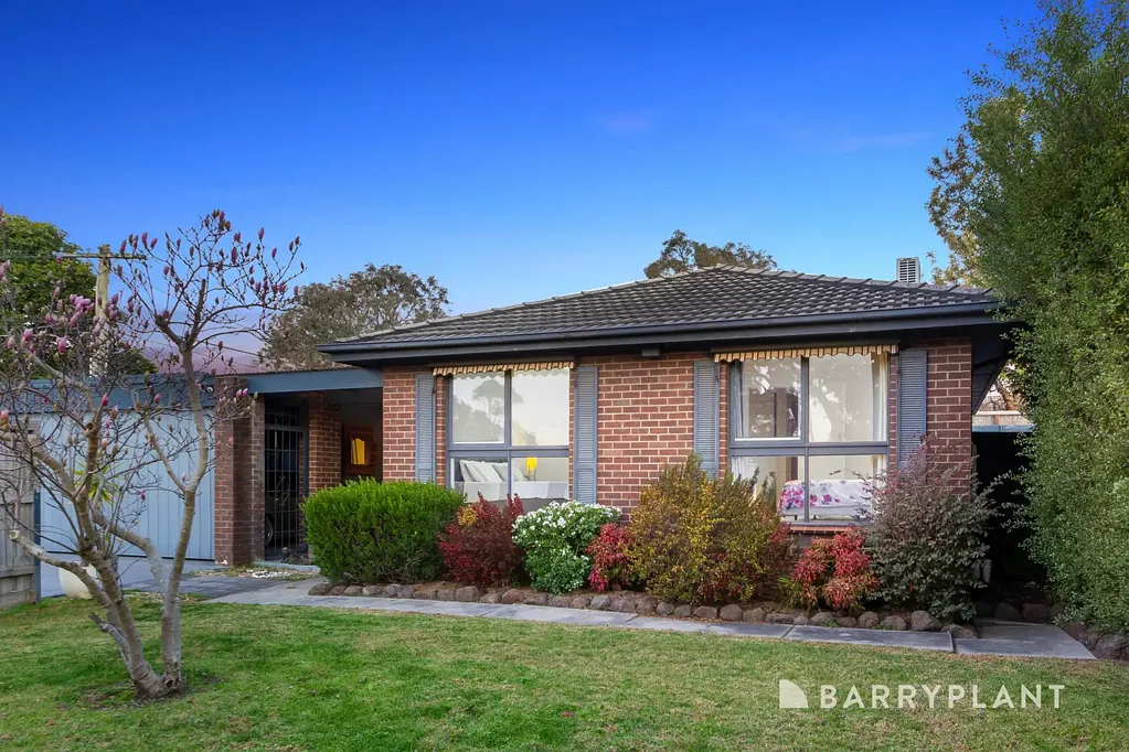 36 Maroondah Highway, Croydon, VIC 3136