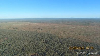 * CABLE DOWNS, Cobar, NSW 2835, 0 habitaciones, 0 baños, Lifestyle Property