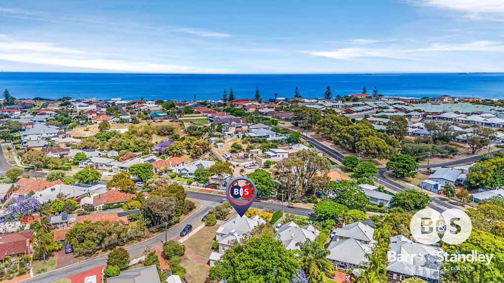 47 Beach Road, South Bunbury, WA 6230