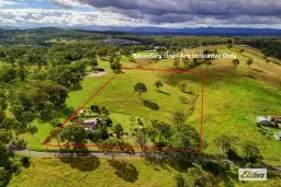 106 KOLODONG RD, Taree