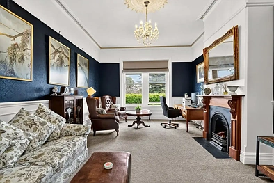 22 Jamieson Street, Warrnambool, VIC 3280, 4 slaapkamers, 2 badkamers, House