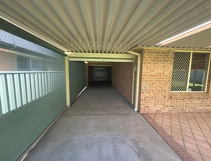 30 Gundaroo Circuit, Maryland, Newcastle, 4部屋, 1バスルーム, House