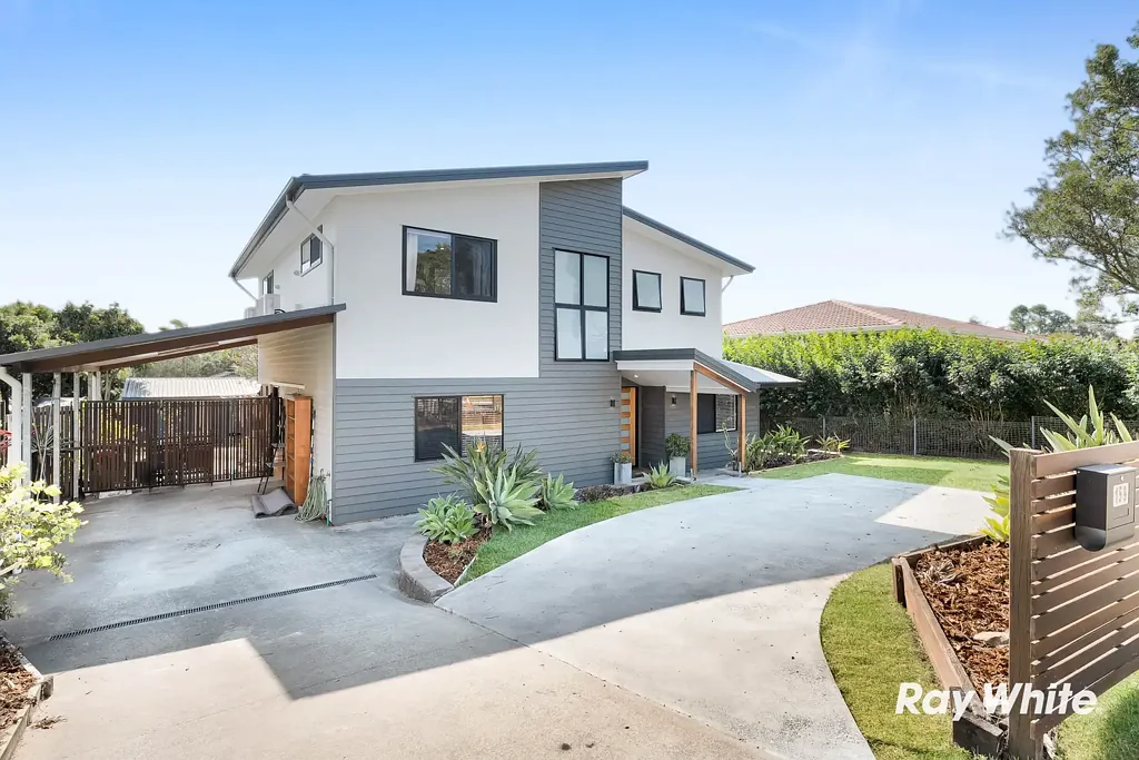 159 Delathin Road, Algester, QLD 4115
