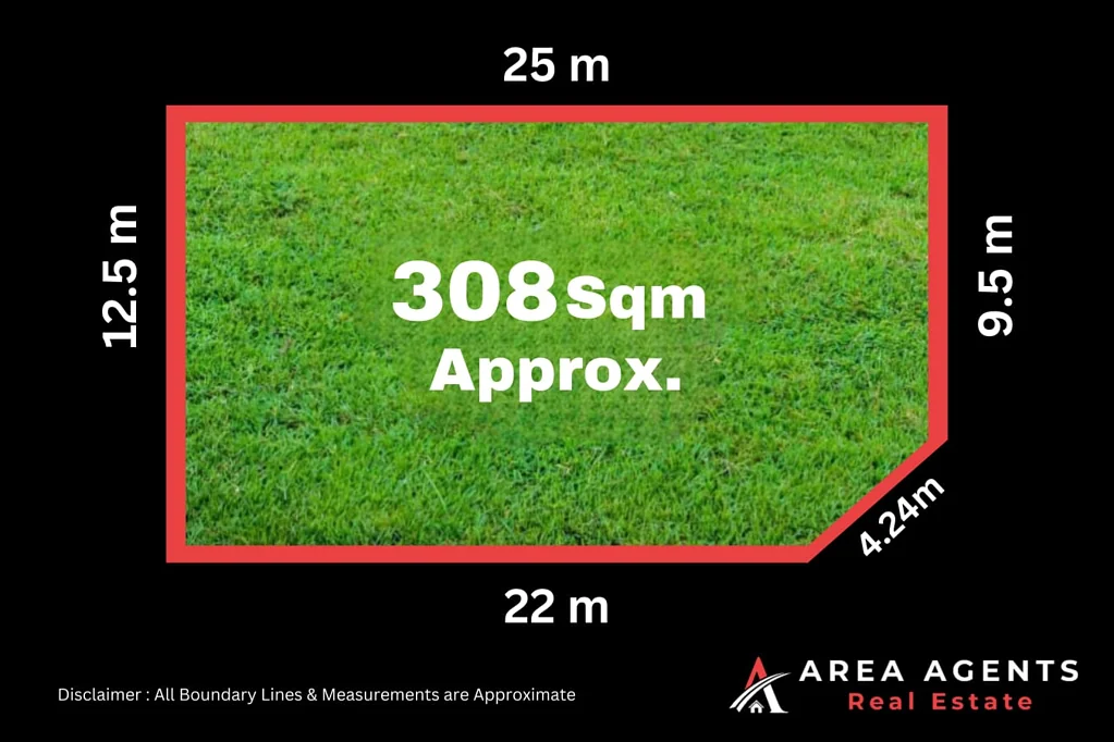 38 Numbat Drive, Beveridge, VIC 3753