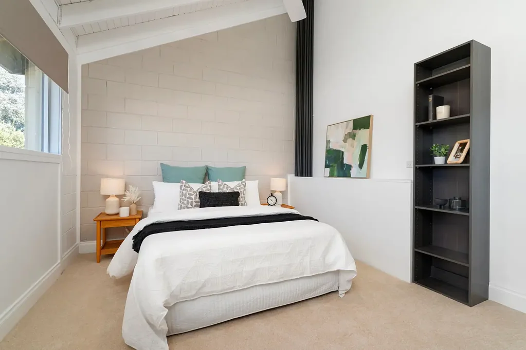 10/519 Margaret Place, Lavington, NSW 2641