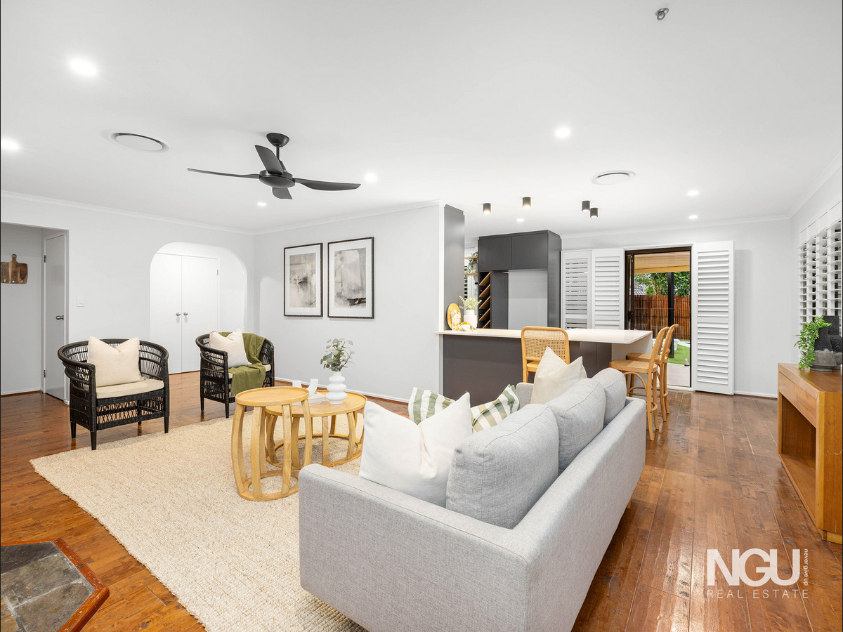 1 KING CT, COLLINGWOOD PARK QLD 4301, 0 phòng ngủ, 0 phòng tắm, House