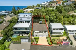 33 Rowan Lane, Merewether