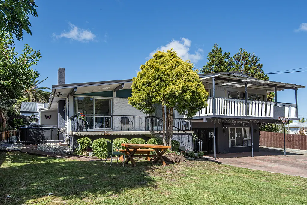 3 Moana View, Raumanga, Whangarei, Northland