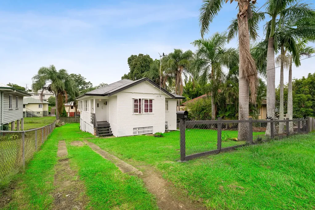 Holland Park 3ਬੈੱਡਰੂਮ Holland Park's Ultimate LMR2 Development Jackpot