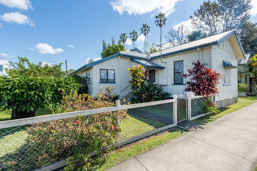 2471 Big River Way, Ulmarra, NSW 2462