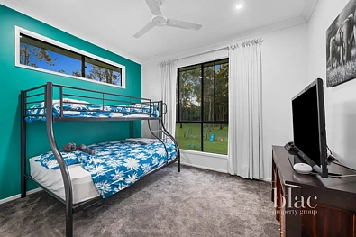 55 Rangeview Road, Morayfield, QLD 4506, 4 slaapkamers, 2 badkamers, House
