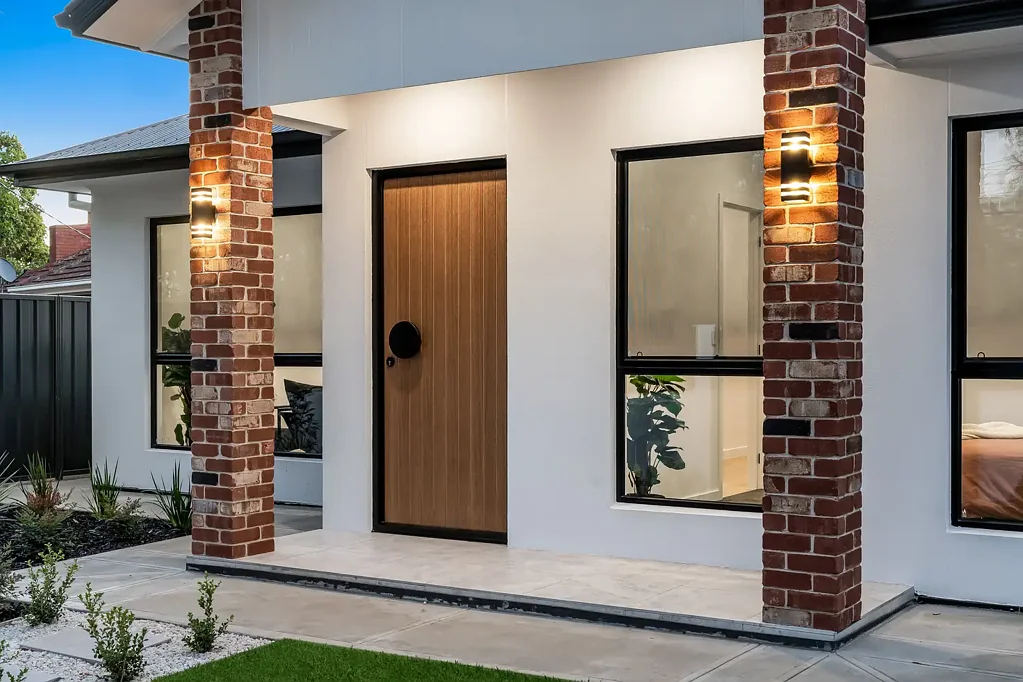 35A Minchinbury Terrace, Marion, SA 5043