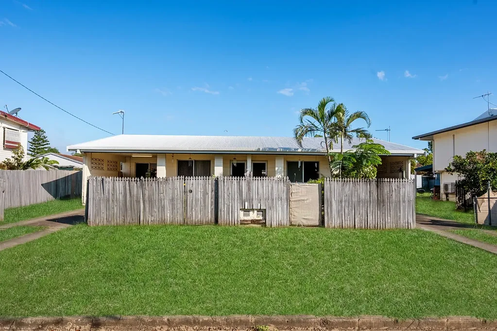 9 Neill St, Kirwan, QLD 4817