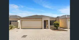 8/57 Bert Street, Gosnells