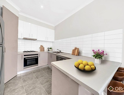 3/17 Harris Ave, Hoppers Crossing, South West Melbourne, 3 Kuwarto, 1 Banyo, Unit