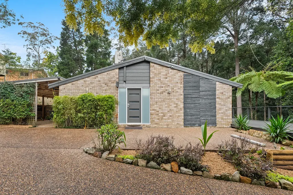 Niagara Park 3Moenga A Private Haven of Peace, Privacy & Serenity