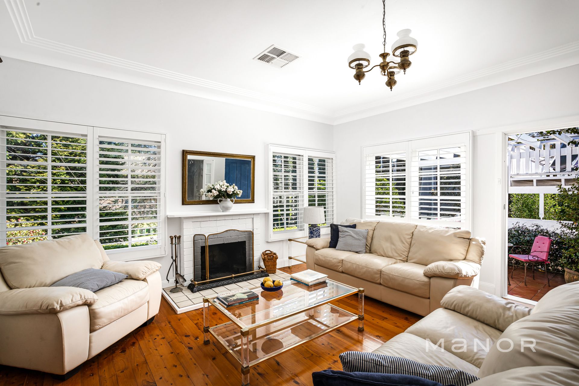 41 FRANCIS ST, CASTLE HILL NSW 2154, 0 Schlafzimmer, 0 Badezimmer, House