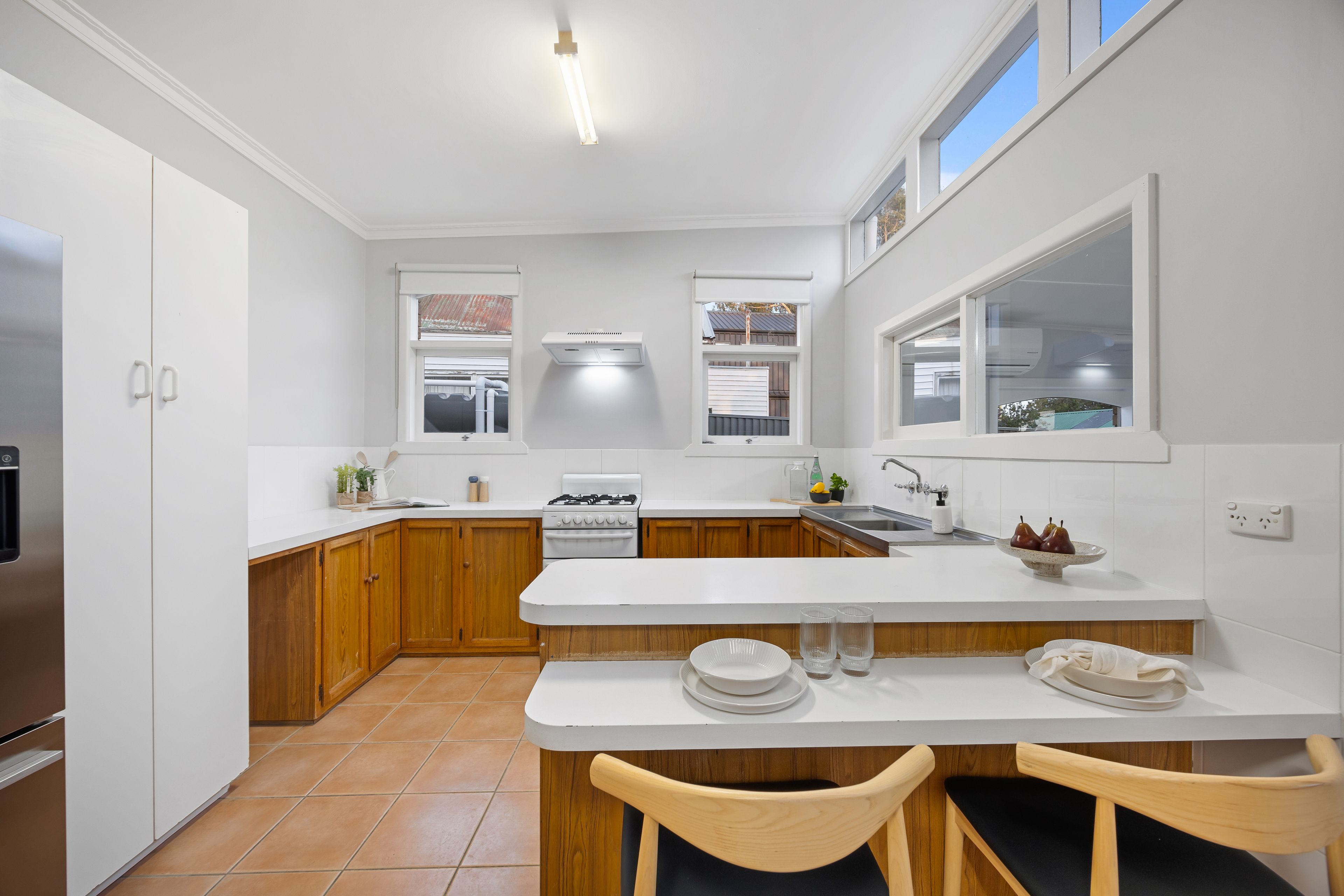 134 EUREKA ST, BALLARAT EAST VIC 3350, 0 Bedrooms, 0 Bathrooms, House