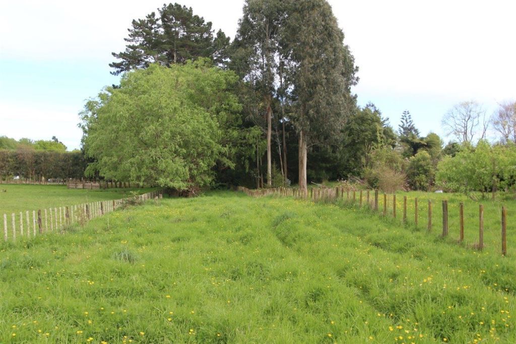 Arapaepae South Road, Levin, Horowhenua, 0 chambres, 1 salles de bain