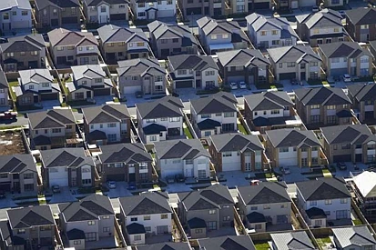 “资本利得税”引爆争议！工党真要动房市的奶酪？专家权威解读......