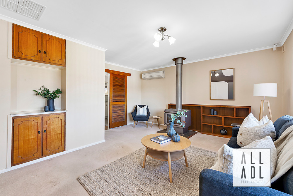 82 FLOCKHART AV, VALLEY VIEW SA 5093, 0房, 0浴, House