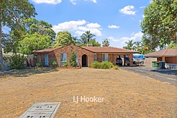 77 Hamilton Road, Eaton