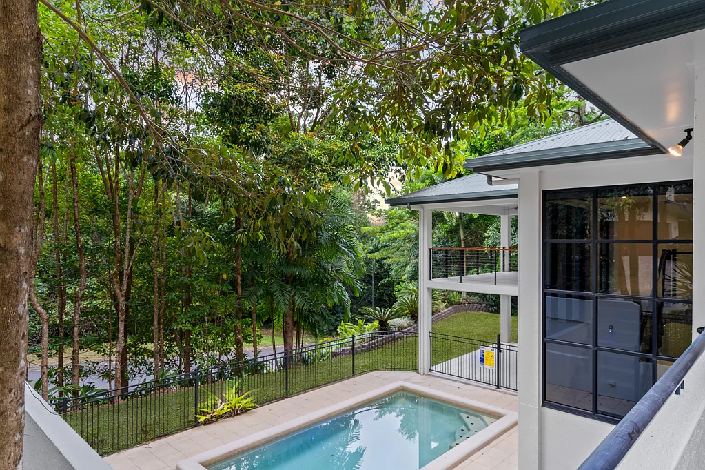 30 Osprey Close, Bayview Heights, QLD 4868