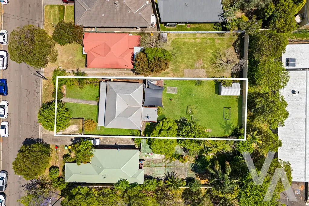 74 Abbott Street, Wallsend, NSW 2287