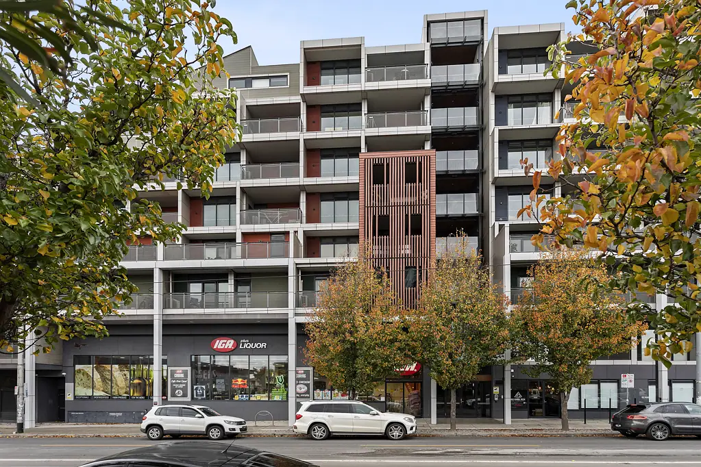 503/14-20 Nicholson Street, Coburg, VIC 3058