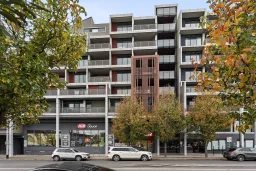 503/14-20 Nicholson Street, Coburg