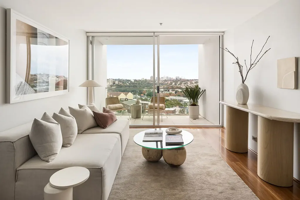 1206/227 Victoria Street, Darlinghurst, NSW 2010