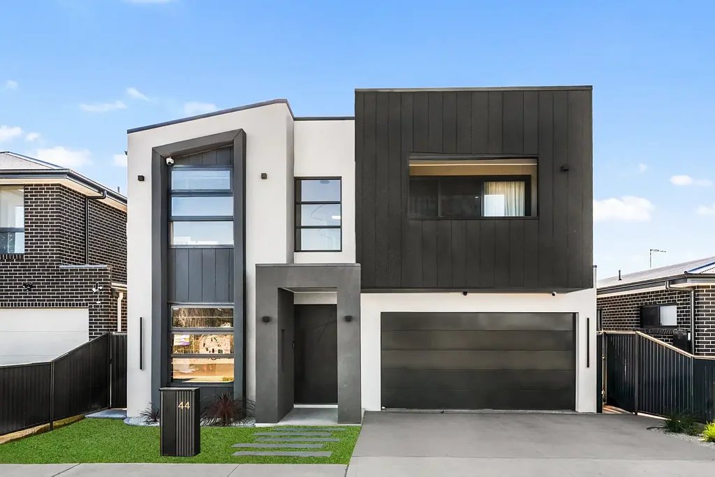 44 Little Street, Austral, NSW 2179